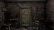 The Bunker Escape screenshot 2