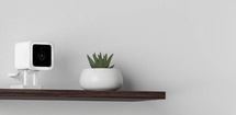 Wyze feature