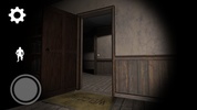 M.A.S.K - Horror game screenshot 9