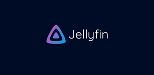 Jellyfin öne çıkan görsel