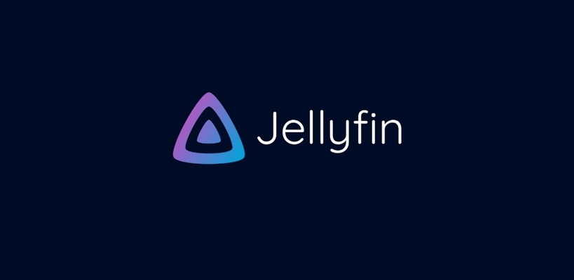다운로드 Jellyfin