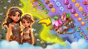 Merge Tribe screenshot 7