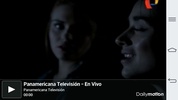 Panamericana Televisión screenshot 6