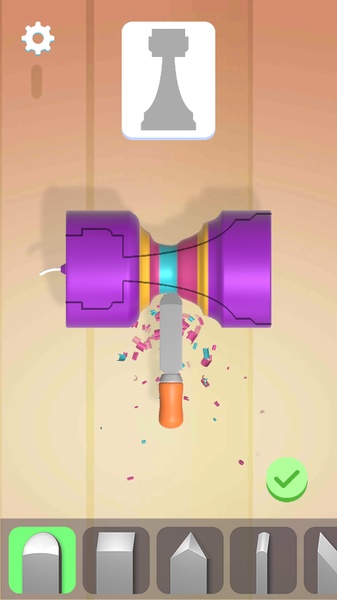 Candle Craft - Preview 5