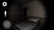 M.A.S.K - Horror game screenshot 7