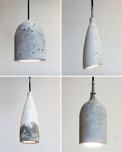 DIY Projects - Preview 10