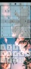 Sudoku screenshot 4