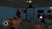 Internet Cafe Simulator 2 screenshot 6