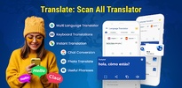 Translate Languages App screenshot 8