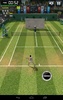 Ultimate Tennis screenshot 2