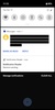 Notification Reader screenshot 6