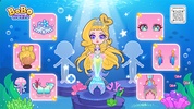 BoBo Mermaid World screenshot 15