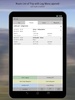 LD-Log Lite - GPS Logger screenshot 15