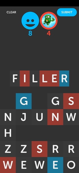 Letterpress - Preview 9
