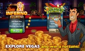 Slots Jackpot Inferno screenshot 14