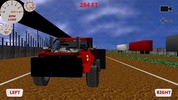 Truck Pulling screenshot 4