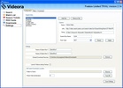 Videora screenshot 3