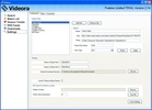 Videora screenshot 3