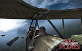 Sky Baron: War of Planes screenshot 10