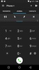 Phone + Contacts and Calls screenshot 13