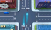 Cross Road screenshot 4