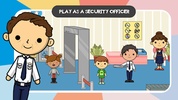 Lila screenshot 7