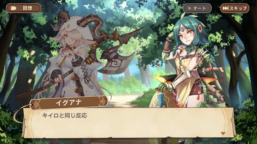 Clover Theater - Preview 10