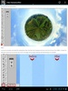 Photoshop Tutorials Free screenshot 1