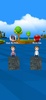 Millionaire Quiz screenshot 15