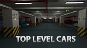 Car Simulator 3 screenshot 5