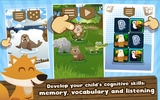 Animals screenshot 4