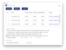 CleverPDF screenshot 9