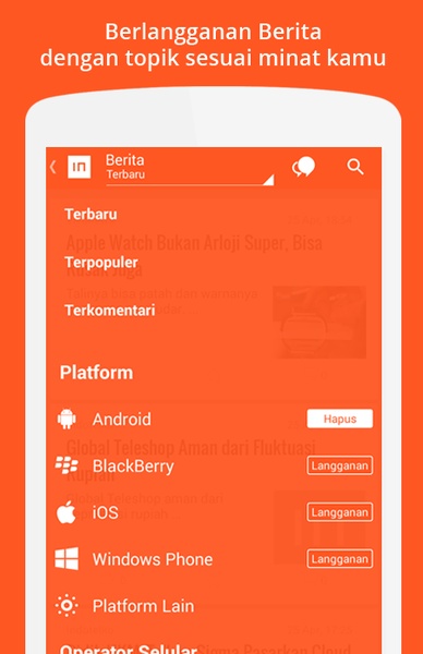 INPONSEL - Preview 4