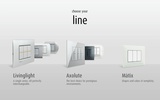 BTicino Wiring Devices screenshot 9