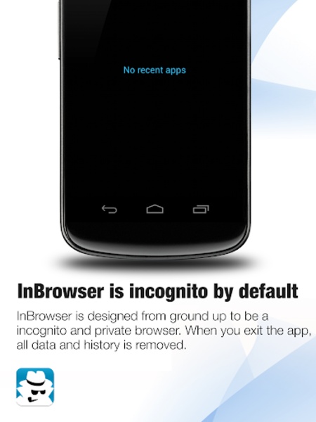 InBrowser Beta - Preview 2