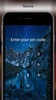 Iphone Lock Screen screenshot 3
