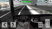 Bus Driving screenshot 4