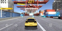 Roaring Racing screenshot 7