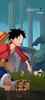 One Piece: Dream Pointer screenshot 1