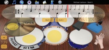 Learn Drums screenshot 13