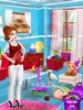 Mommy & Baby Care Games screenshot 21
