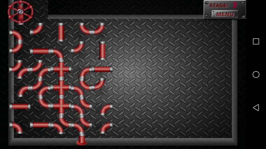 Pipes Plumber - Preview 4