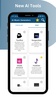 AI Music Generator - All tools screenshot 6