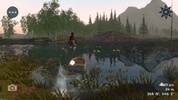 Wilderless Classic screenshot 4