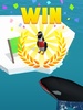 Penguin Champion screenshot 6