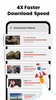 Video Downloader screenshot 4
