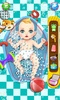 Fashion Baby screenshot 12