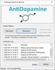 AntiDopamine Porn Blocker screenshot 3