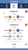 BUNDESLIGA bei BILD screenshot 6