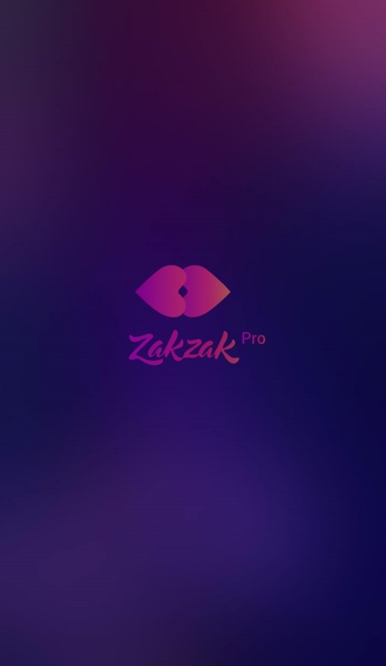 ZAKZAK Pro - Preview 1